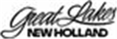 Great Lakes New Holland Inc.